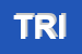 Logo di TRIPOLI