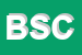 Logo di BIDENTI SALVATORE E CSNC