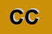 Logo di CACCIA COSIMO