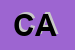 Logo di CALCAGNO ANDREA