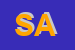 Logo di SAITTA ANGELO