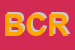 Logo di BARCELLONA CALOGERA ROSTICCERIA