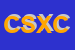 Logo di CAMBRIA SIMONA X C SAS