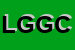 Logo di LONGINET DI DI GIOVANNI GIUSEPPA e C -SNC-