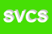 Logo di SPARACIO V E C SAS
