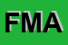 Logo di FARMACIA MANISCALCO ADELE