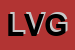 Logo di LI VIGNI GIOVANNA