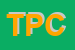 Logo di TECNIC PHON CENTER