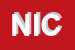Logo di NICETA