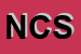 Logo di NOVA CASATEX SRL
