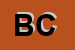 Logo di BALISTRERI CONCETTINA