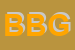 Logo di BIGGI DI BARBARA GUCCIONE
