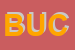 Logo di BUCALO