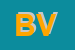 Logo di BELVISO VALENTINA