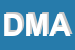 Logo di D-AMICOSTORE DI MADONIA ADRIANA