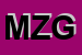 Logo di MAZZARA DI ZUMMO GISELLA