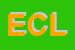Logo di ECLAT