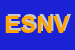 Logo di ESPANSIONE SNC DI NOTO VINCENZO e C