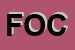 Logo di FRIVOLA DI OCCHIPINTI C