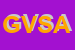 Logo di G e V SAS DI ABBINANTE IOLANDA E C