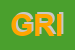 Logo di GRIFFI SRL