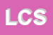 Logo di LIZ CORTEL SRL