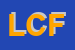 Logo di LO COCO FRANCESCO