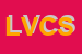 Logo di LO VERDE e C SNC