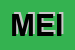 Logo di MEIMEX SRL