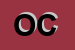 Logo di OCCELLO C