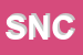 Logo di SNC-KAUFFMANN-