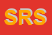Logo di SCARPACI R SRL