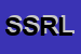Logo di SEEM S R L