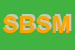 Logo di SOLO BIMBI SRL MARIA