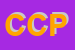 Logo di CDI DI COSTANTINO PIETRA