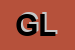 Logo di GAGLIARDI LORENZO