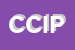 Logo di CIPP CENTRO ITALIANO PELLICCE PREGIATE SRL