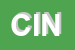 Logo di CINCILLA-SRL