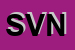 Logo di SICILFUR DI VITALE NICOLO-