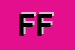 Logo di FERRARA FEDELE