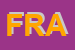 Logo di FRANSAL