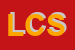 Logo di LOJACONO COMMERCIALE SPA