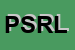 Logo di PREMIER S R L
