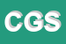 Logo di CENTER GROSS SRL