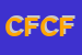 Logo di CRISTAL FLINT DI CAMBRIA FILIPPO E C SNC