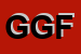 Logo di GF2 DI GIGLIO E FILIPPONE