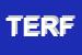 Logo di TRE ERRE DI RAFFA FRANCESCO