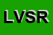 Logo di LI VORSI S R L