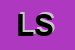 Logo di LESI SRL
