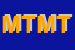 Logo di MT TECNOLOGY DI MARCHESE TOMMASO